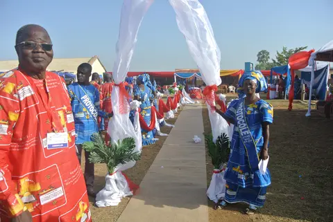 viya̰ pul ge náá ne hé na ne baybul 